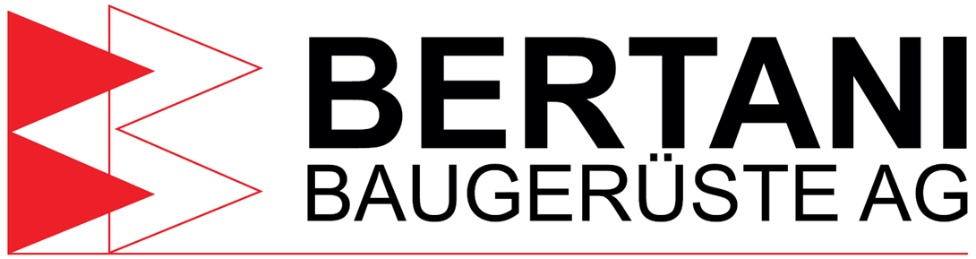 Bertani Baugerüste AG